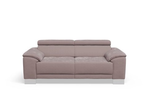 2-Sitzer Sofa